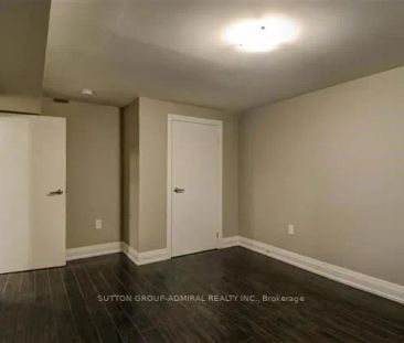 830 Zator Avenue #Basement - Photo 2