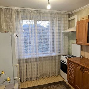 Garsoniera zona Universitate - Fotografie 2