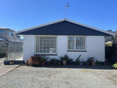 1/400 Memorial Avenue, Burnside - Photo 4