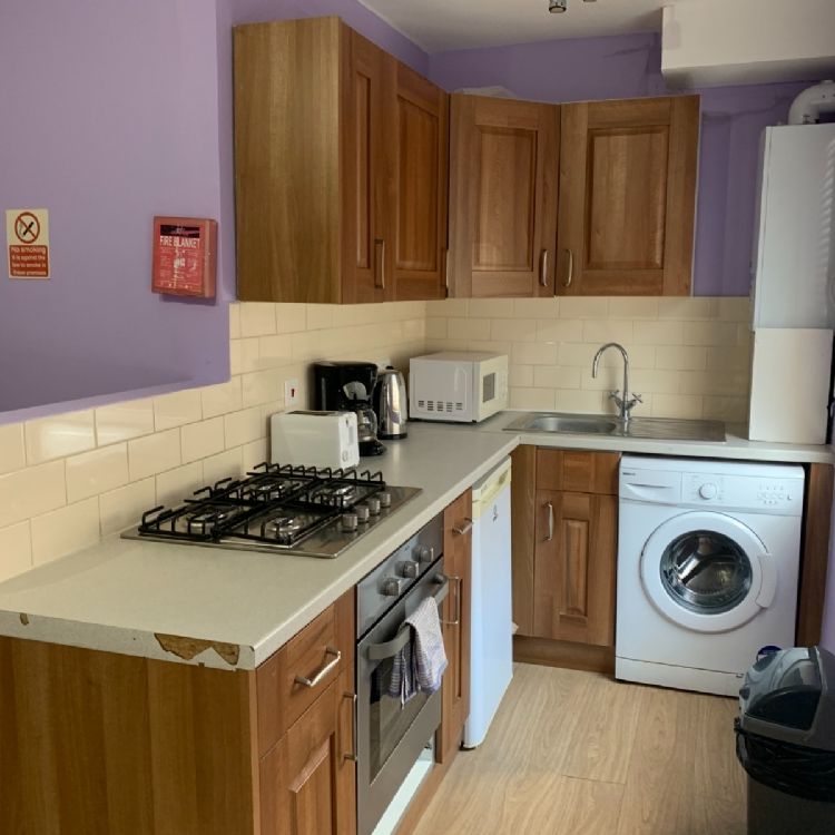 Maple Street, W1T, London - Photo 2