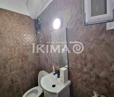 Studio/Γκαρσονιέρα για ενοικίαση Ξηροκρήνη (Ξηροκρήνη - Παναγία Φαν... - Photo 2