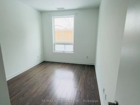 3560 St Clair Avenue E #106 - Photo 2