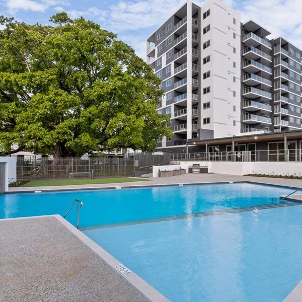 81/5 Rowe Avenue, Rivervale - Photo 1