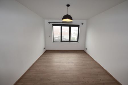 Recente, energiezuinige woning in rustige straat in Holsbeek - Photo 3