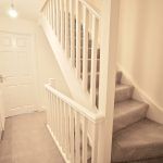 Orangetip Gardens, Newcastle Great Park - Photo 4