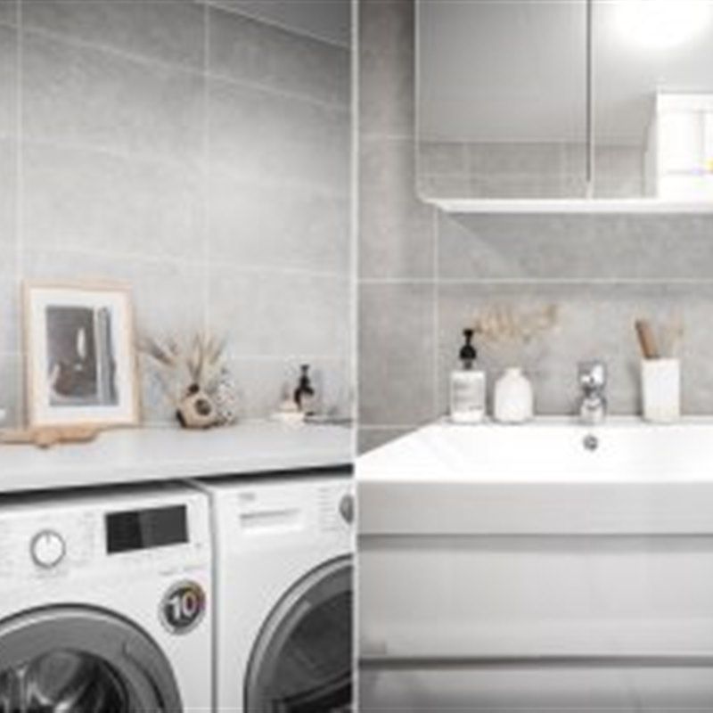 Stenhuggarevägen 6 - Photo 1