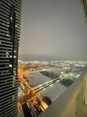 For Lease - 8 Interchange Way Unit# 4001, Vaughan, Ontario - Photo 1