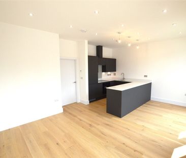 Chi Kober, North Quay, Hayle, Cornwall, TR27 - Photo 6