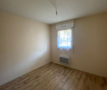 Appartement T2 Proche Centre ville - Photo 1