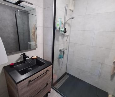 T4 de 71,35m² + parking couvert + grenier de 11,27m² - Photo 6