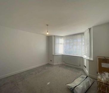 Hanson Gardens, Southall, UB1 - Photo 4