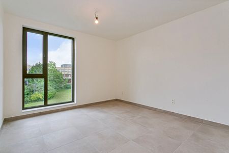 Appartement te huur in Tienen - Foto 2