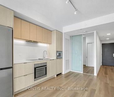 For Lease - 86 DUNDAS Street Unit# 818, Mississauga, Ontario - Photo 6