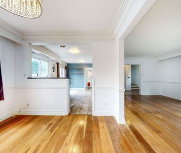 For Lease - 267 Grove Street, Barrie, Ontario - Photo 1