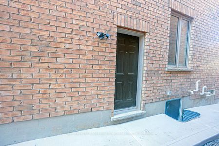 For Lease - 89 Emerald Coast Trail Unit# Bsmt, Brampton, Ontario - Photo 3