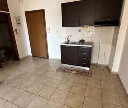 Studio/Γκαρσονιέρα για ενοικίαση - Εύοσμος, - Φωτογραφία 3