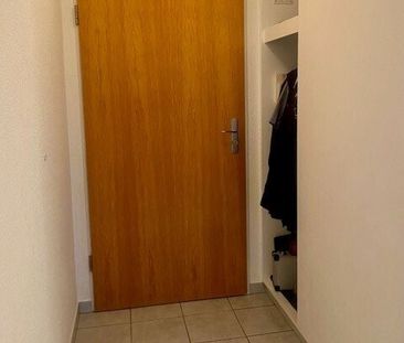 Klein, gemütlich und zentral - ideal für Singles! - Photo 6