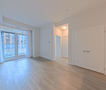 For Lease - 430 Square One Drive Unit# 305, Mississauga, Ontario - Photo 6