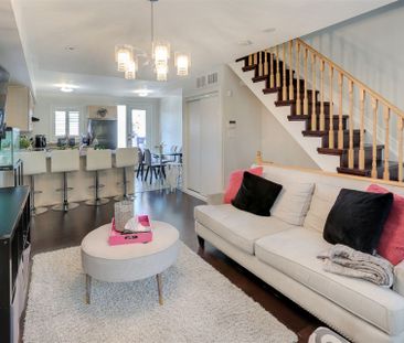 For Lease - 202 Whiltshire Avenue, Toronto, Ontario - Photo 4