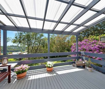 109 Kameruka Road Northbridge - Photo 3