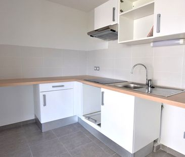 Appartement 4 pièces - Photo 3