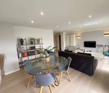 Location Appartement - Photo 6