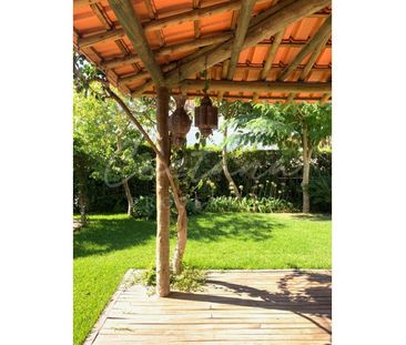 Moradia T4 em Lisboa - Photo 6