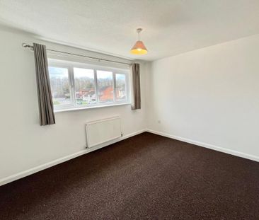 4 bedroom detached house to rent - Photo 5