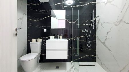 Apartament de inchiriat in Ploiesti, zona Nord-Real Residence Resort - Photo 5