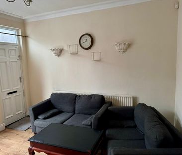 2 Bed Terraced House, Lifford Street, S9 - Photo 2