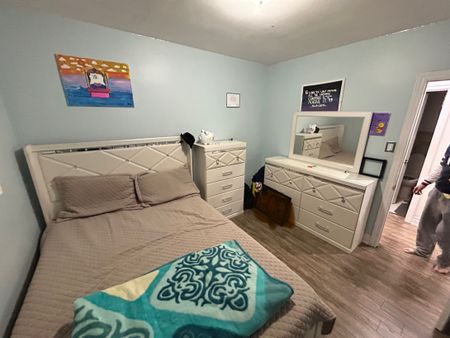 For Lease - 2 Ironwood Road Unit# Upper, Toronto, Ontario - Photo 3