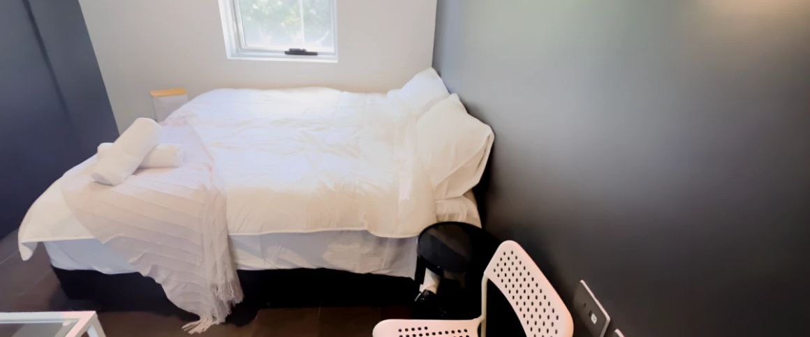 16-18 Broadway, Sydney - Photo 1