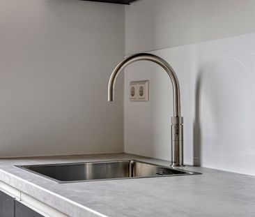 Huis te huur: Johanna Westenengweg 19 2809 VD Gouda - Photo 6