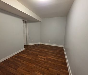 For Lease - 66 Tideswell Boulevard, Toronto, Ontario - Photo 2