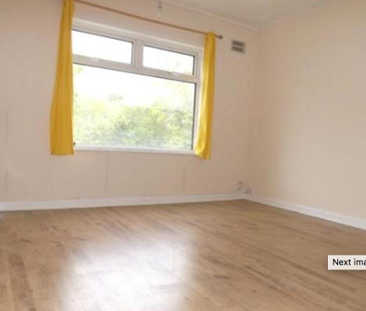 2 bedroom house to rent - Photo 3