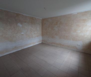 WBS notwendig! Helle 2-Zimmer-Wohnung mit Balkon in Iserlohn - Foto 1