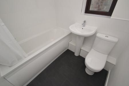 Grove Road, Castle Gardens, Lenton, Nottingham, NG7 - Photo 5