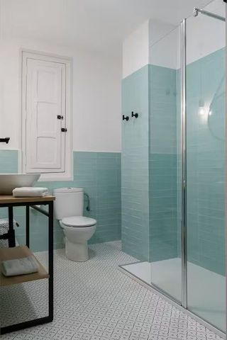 Carrer de Santa Irene, Valencia, Valencian Community 46002 - Photo 4