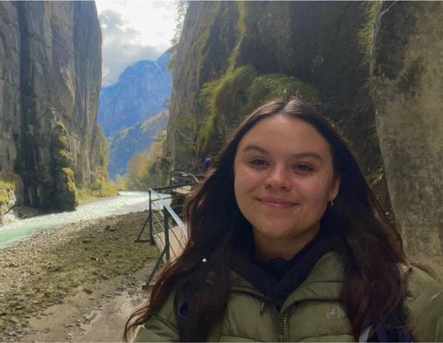 Zuverlässige Studentin sucht Wohnung in Mainz & Umgebung! - Photo 1