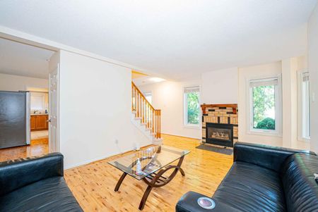 For Lease - 1 Kitto Court, Brampton, Ontario - Photo 5