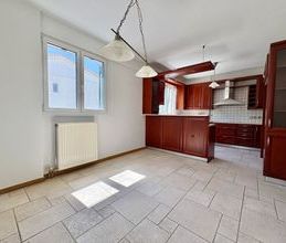 Μονοκατοικία για ενοικίαση - Γλυφάδα - Photo 6