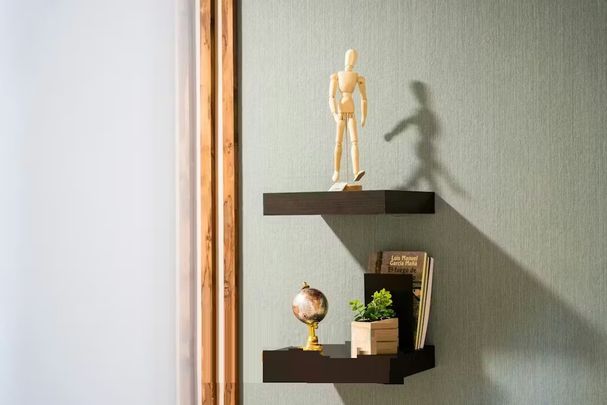 Avenida Pío XII, Valencia, Valencian Community 46015 - Photo 1