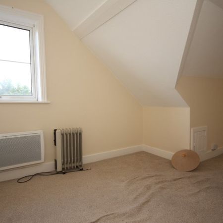 Constitution Hill, Woking - Photo 4