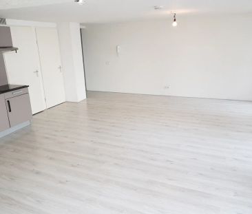 Te huur: Appartement Limbrichterstraat in Sittard - Foto 2