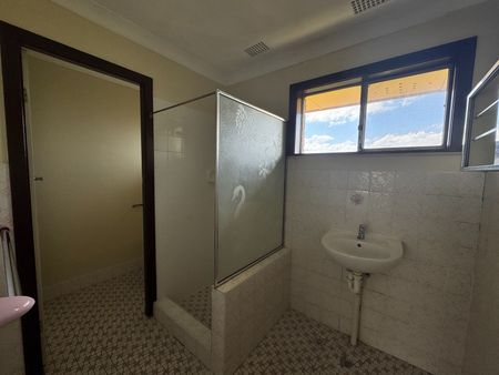 Cozy and Convenient Location - Photo 5