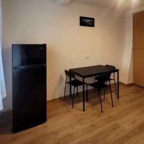 Pokój, ul. Wyszyńskiego - Zdjęcie 1