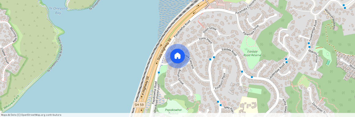 7 Brora Crescent, Papakowhai, Porirua City