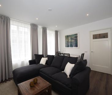 Hartmansstraat, 3012VA, Rotterdam - Centrum - Photo 5