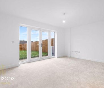 3 bedroom property to rent - Photo 3