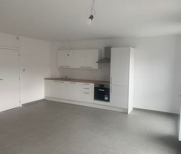 Appartement te huur - Photo 6